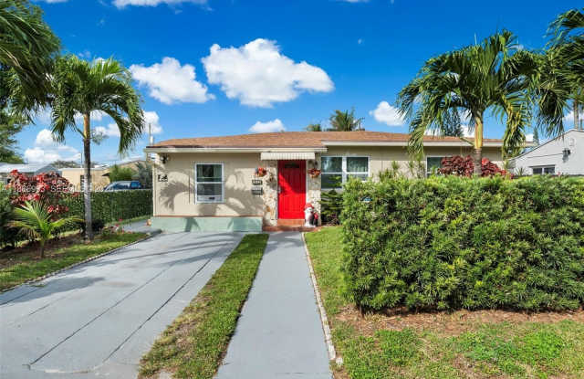 1935 Arthur St photos photos