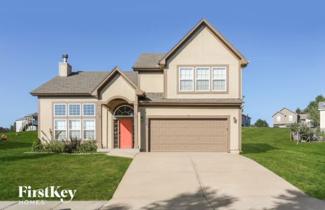 800 Hilltop Road photos photos