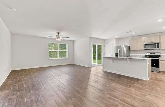 100 Cotton Bluff Court Gallery 4