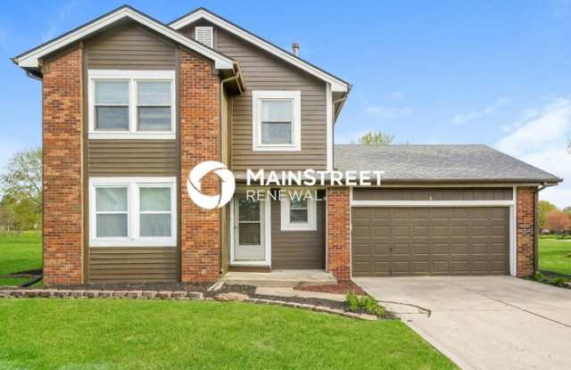 6 Augusta Circle photos photos