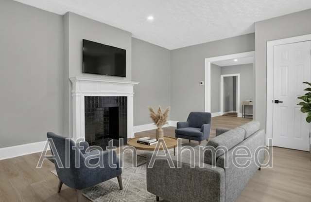 1770 Kent St photos photos 1770 Kent St photos photos