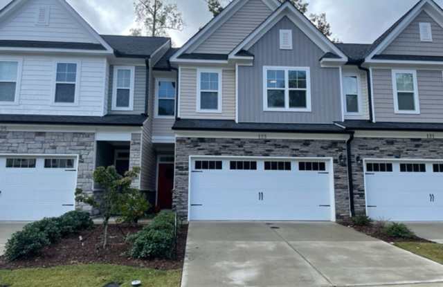 123 Orvis Drive - Bev Roberts Rentals and Property Management Gallery 1