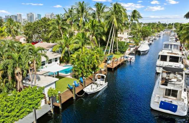 1108 Mango Isle photos photos