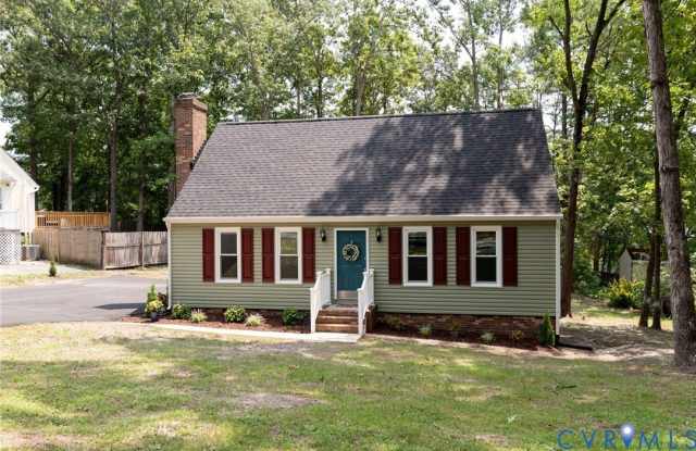 3431 Castlebury Drive photos photos