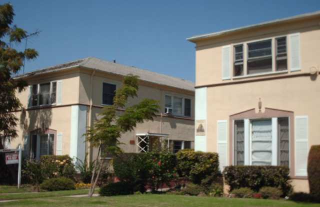 Adams Apartments...Gorgeous Newly Remodeled One Bedroom..Great Location! photos photos