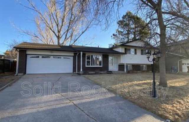 4811 Villa Circle Gallery 3