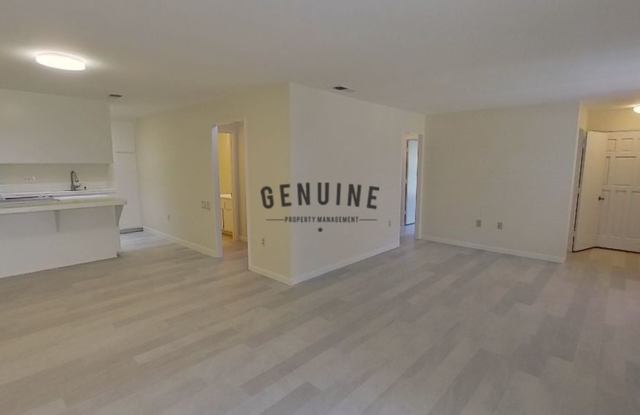 Coming Soon: Charming 2Bd 2Ba Condo in 55+ Community photos photos