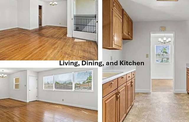 14205 Del Amo Avenue - 14205 Del Amo Avenue, Tustin, CA 92780 14205 Del Amo Avenue - 14205 Del Amo Avenue, Tustin, CA 92780