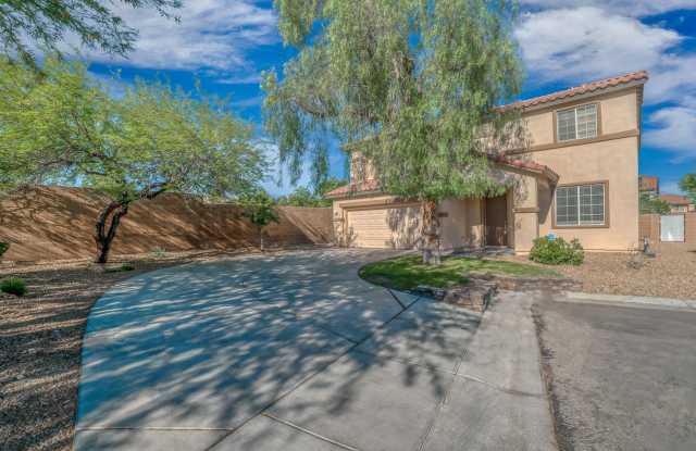 IMMACULATE 4 BED - 3 BATH - 2 GAR HOME IN PRIVATE CUL-DE-SAC IN SOUTHERN HIGHLANDS! photos photos IMMACULATE 4 BED - 3 BATH - 2 GAR HOME IN PRIVATE CUL-DE-SAC IN SOUTHERN HIGHLANDS! photos photos