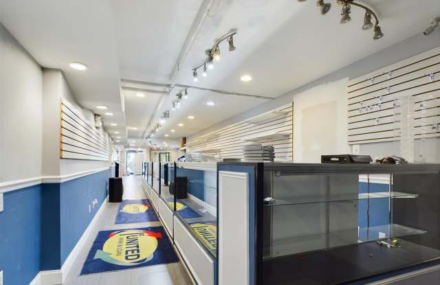 1123-25 S BROAD Street photos photos