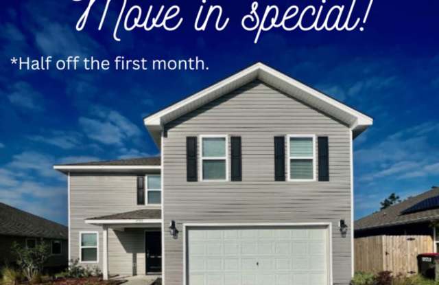 4703 Windsor Park Ln photos photos 4703 Windsor Park Ln photos photos