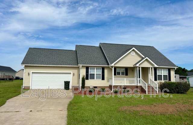 503 True Vine Road photos photos