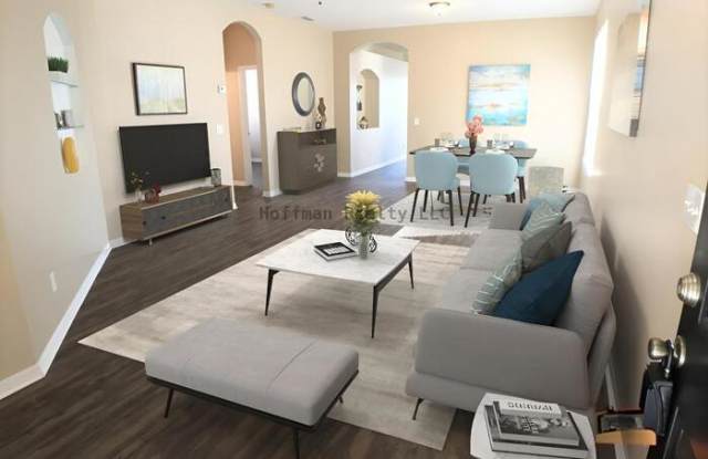 8539 Deer Chase Drive Gallery 3