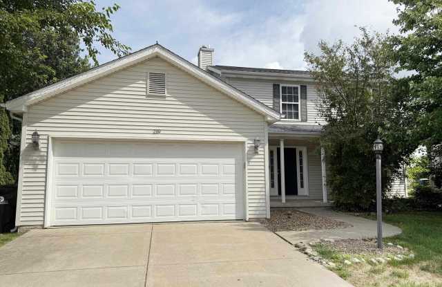 2119 W MINERS Drive photos photos