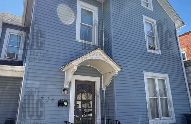 726 E. Main St. - Apt. A photos photos 726 E. Main St. - Apt. A photos photos