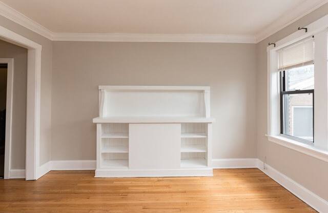 1834 North Humboldt Boulevard Gallery 3