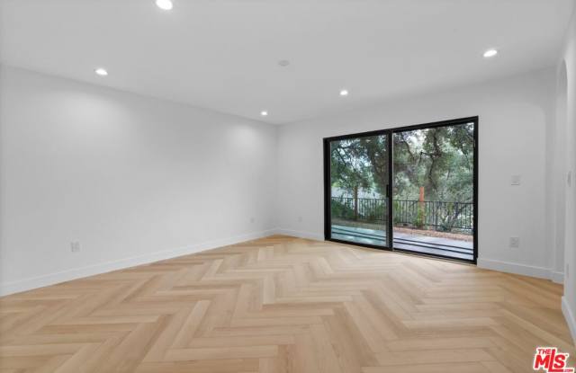 3549 Elm Drive photos photos