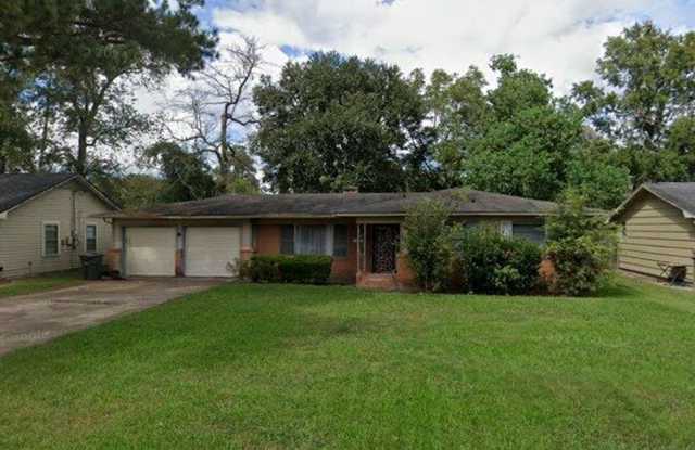 4680 Dellwood Ln. Beaumont, TX 77706 Gallery 1