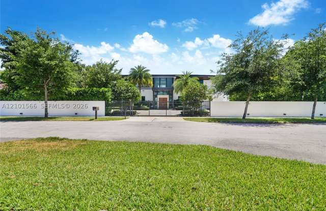 7210 S Prestwick Pl Gallery 4
