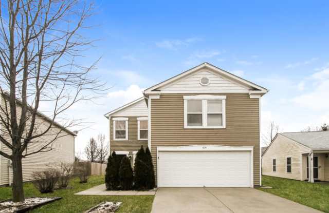 824 Olmsted Drive photos photos