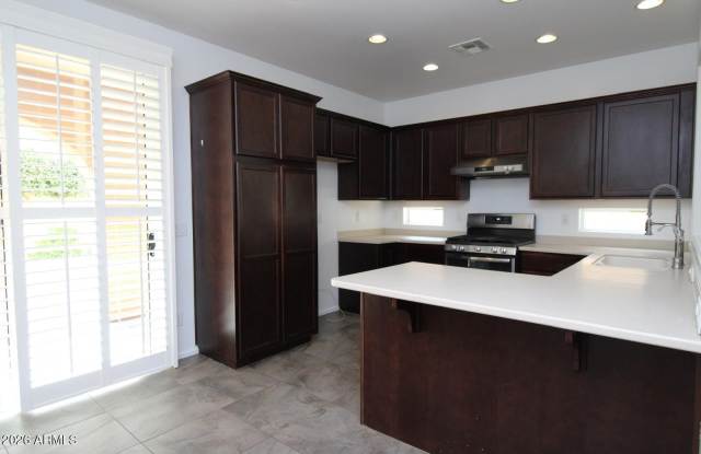 9134 S Roberts Road Gallery 3