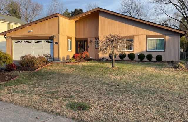 2537 OAKHAMPTON Place - 2537 Oakhampton Place, Franklin Farm, VA 20171 2537 OAKHAMPTON Place - 2537 Oakhampton Place, Franklin Farm, VA 20171