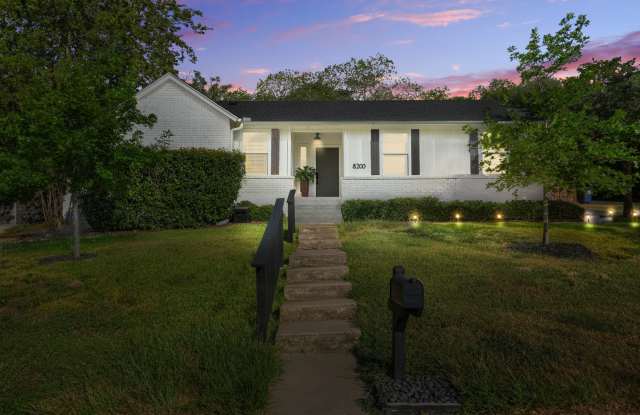 8200 Dunn St, Austin, Texas 78745 photos photos 8200 Dunn St, Austin, Texas 78745 photos photos