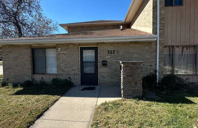 610 Greene St photos photos