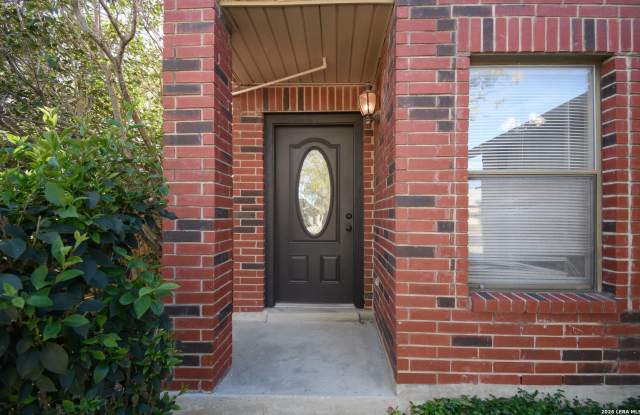 8166 CHERYL MEADOW DR Gallery 4