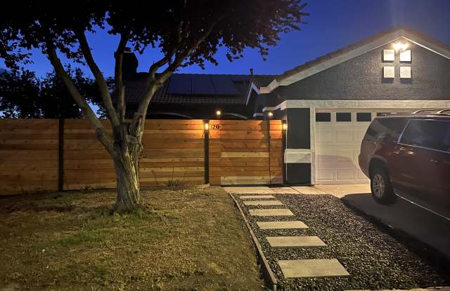 320 Mount Whitney Drive - 320 Mount Whitney Drive, Woodland, CA 95695 320 Mount Whitney Drive - 320 Mount Whitney Drive, Woodland, CA 95695