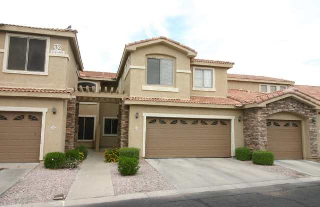 Beautiful 3 bedroom 2.5 bath Townhouse in Mesa photos photos Beautiful 3 bedroom 2.5 bath Townhouse in Mesa photos photos
