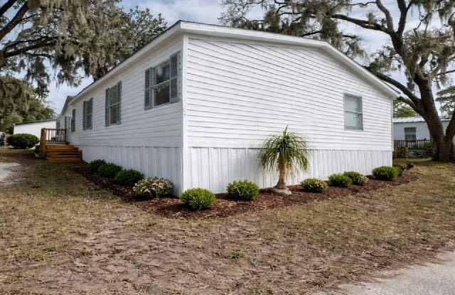 9434 Polak Drive photos photos