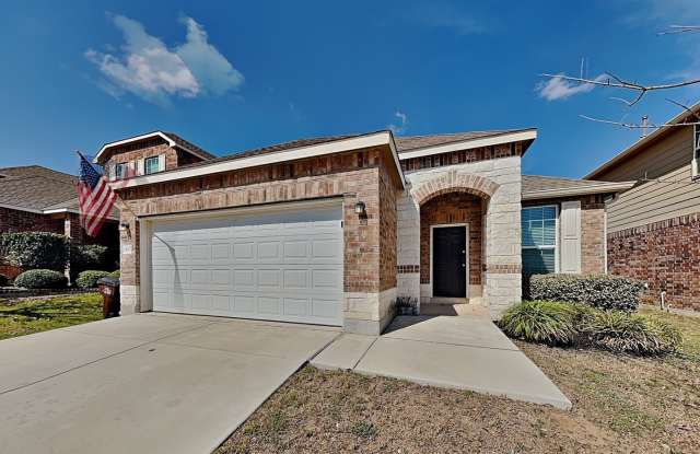 14003 Elounda photos photos