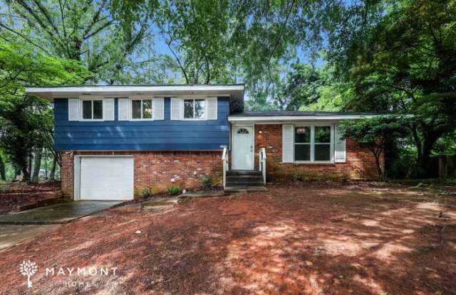 5287 Chantilly Terrace photos photos