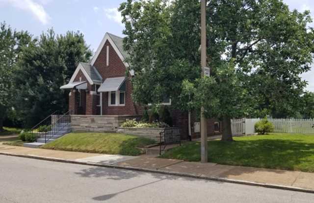 Nice House For Rent in Princeton Heights Gallery 3