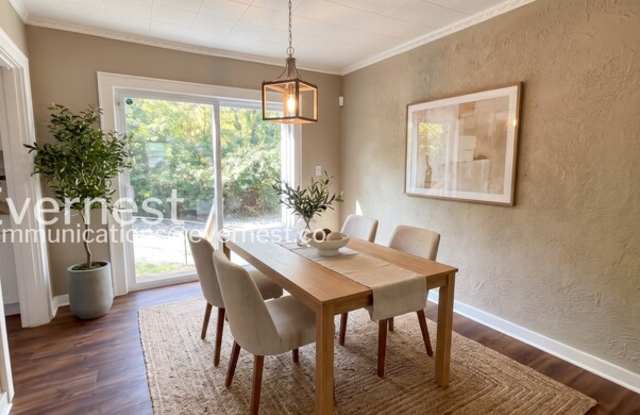 118 Brentwood Drive Gallery 3