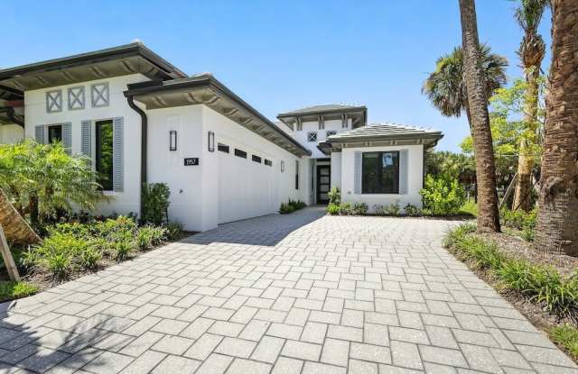 1957 Frosted Turquoise Way Gallery 3