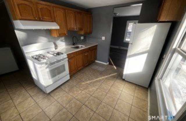 6 Hilltop Road photos photos