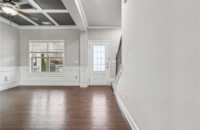 659 Lynnfield Drive Gallery 3