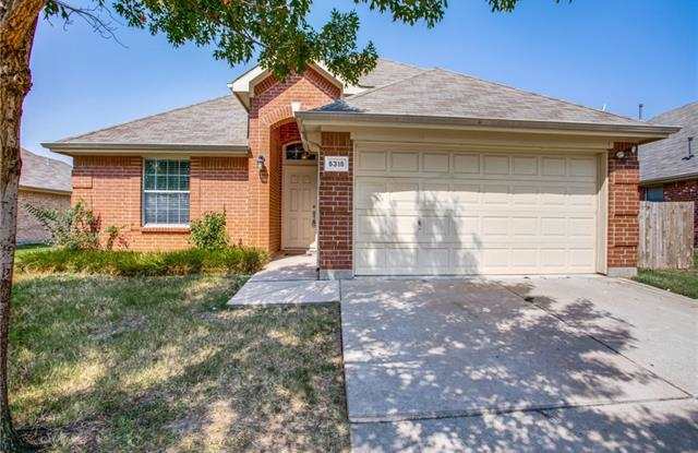 5315 Penny Lane - 5315 Penny Lane, Grand Prairie, TX 75052