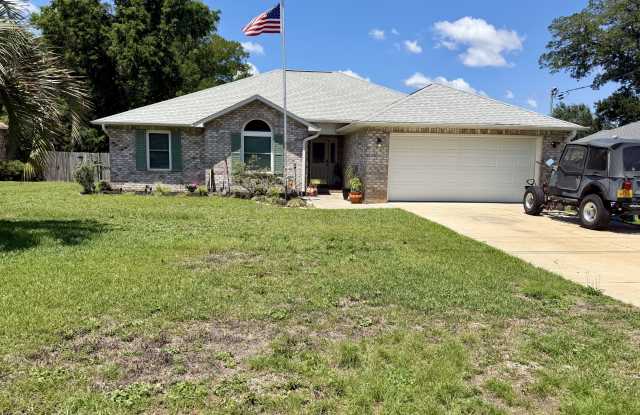 4693 Ridge Pointe Drive photos photos