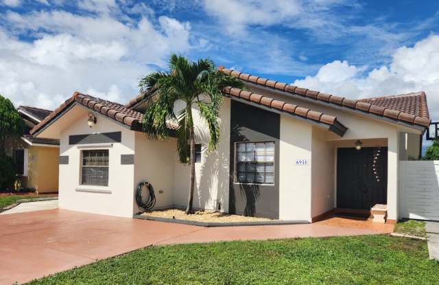 6931 Nw 169th Terrace photos photos 6931 Nw 169th Terrace photos photos