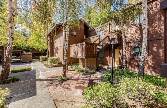 8130 Camelback Pl photos photos