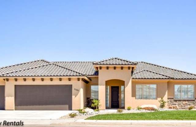 3353 2330 East Street photos photos 3353 2330 East Street photos photos