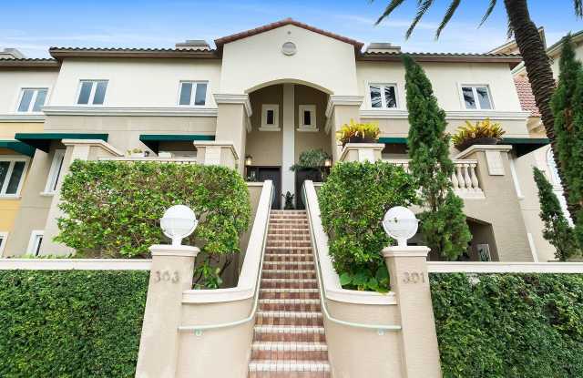 301 Tarpon Drive photos photos