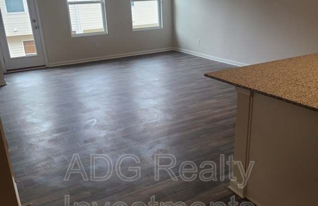 1459 Cypress Loop Gallery 3