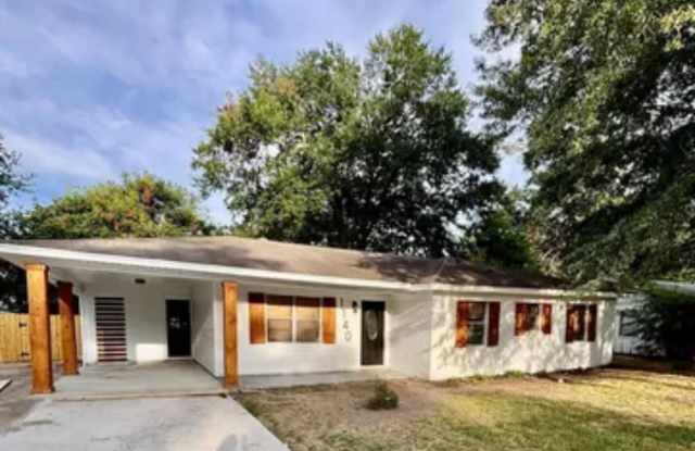 1140 Longview Dr photos photos 1140 Longview Dr photos photos
