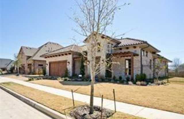 2913 Riverbrook Way Gallery 4