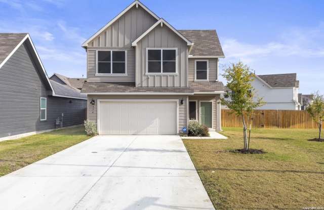 374 Wayne Way photos photos 374 Wayne Way photos photos