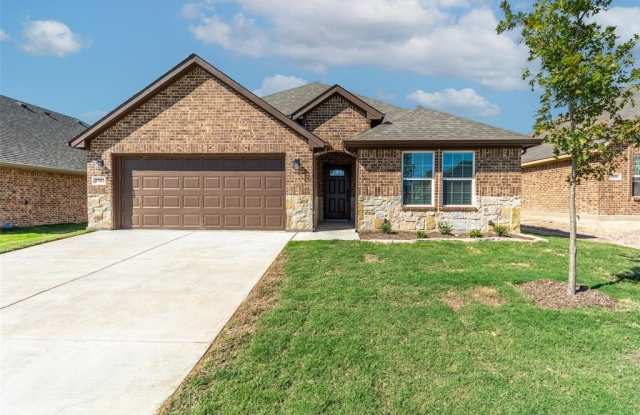 7502 Grant Lane photos photos